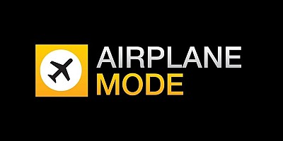 Airplane Mode