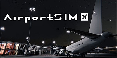 AirportSim