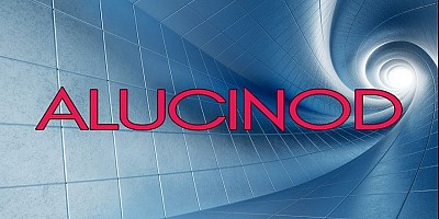 Alucinod