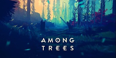 Among Trees