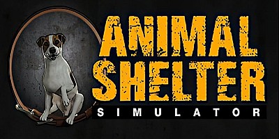 Animal Shelter Simulator