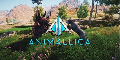 Animallica