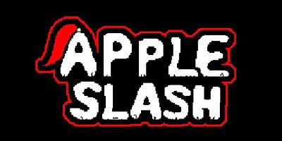 Apple Slash