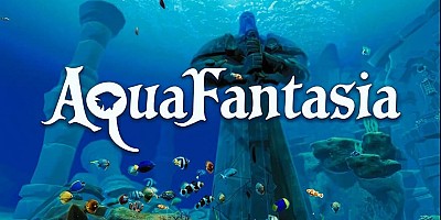 AquaFantasia