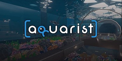 Aquarist