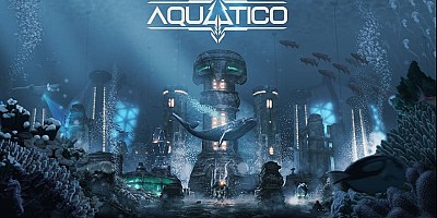 Aquatico