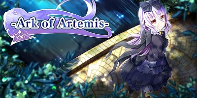 Ark of Artemis