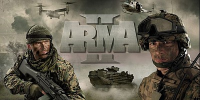 Arma 2