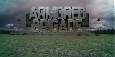 Armored Brigade