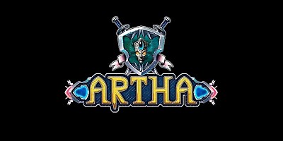 ARTHA