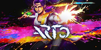 Arto