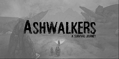 Ashwalkers