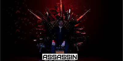 ASSASSIN: The First List