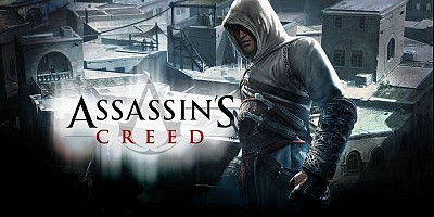 Assassin's Creed