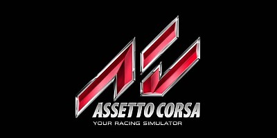 Assetto Corsa