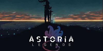 Astoria Legends