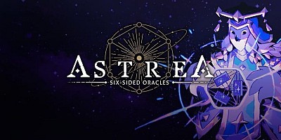 Astrea: Six-Sided Oracles