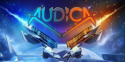 AUDICA