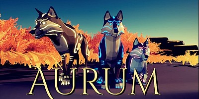 AURUM