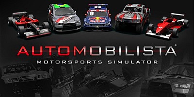 Automobilista