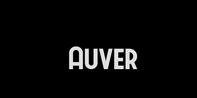 Auver