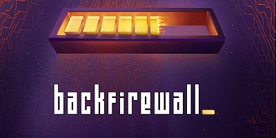 Backfirewall