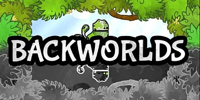 Backworlds