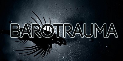 Barotrauma