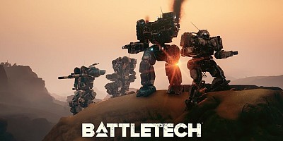 BATTLETECH