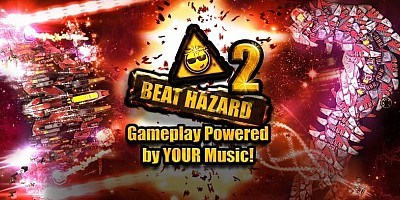 Beat Hazard 2