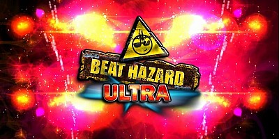 Beat Hazard Ultra