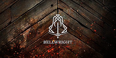 Bellwright