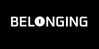 Belonging