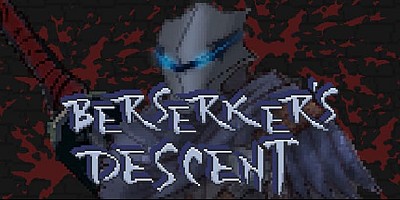 Berserker's Descent