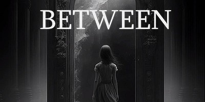 Between