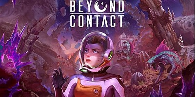 Beyond Contact