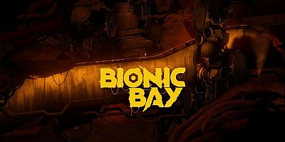 Bionic Bay