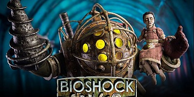 BioShock