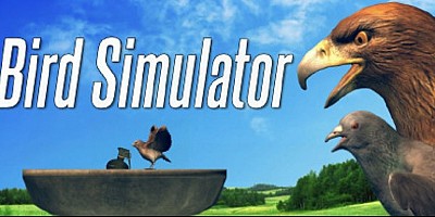 Bird Simulator