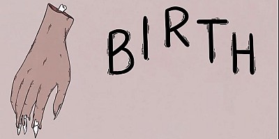 Birth