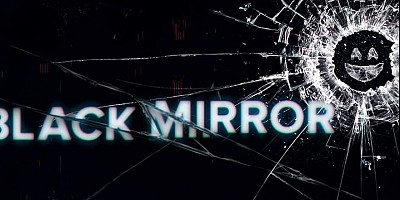 Black Mirror