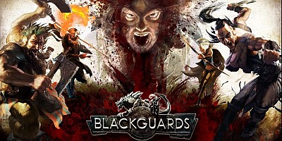 Blackguards