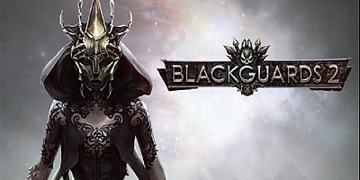 Blackguards 2