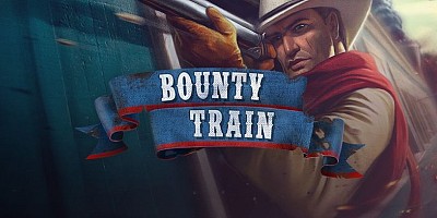 Bounty Train