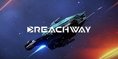 Breachway