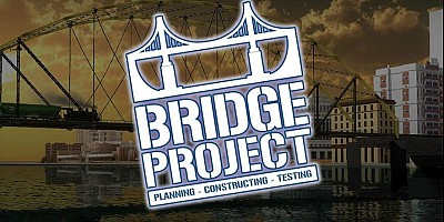 Bridge Project