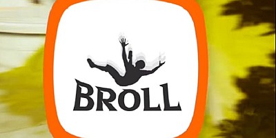 Broll