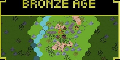 Bronze Age