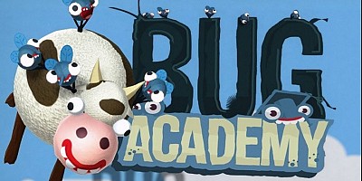 Bug Academy