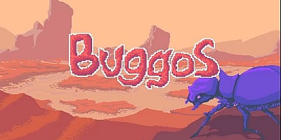 Buggos